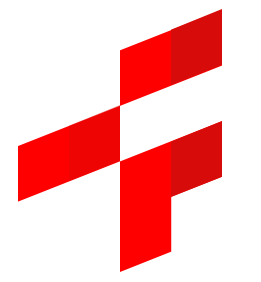 Techfusion Web Services